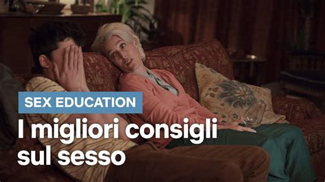 donne mature a letto|Silver sex: i migliori consigli sul sesso degli over 60 raccontati dai ...